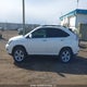 2T2HK31UX7C009428 2007 Lexus Rx 350 auction photo thumbnail 15