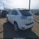 2T2HK31UX7C009428 2007 Lexus Rx 350 auction photo thumbnail 3