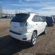 2T2HK31UX7C009428 2007 Lexus Rx 350 auction photo thumbnail 4