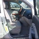 2T2HK31UX7C009428 2007 Lexus Rx 350 auction photo thumbnail 5