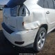 2T2HK31UX7C009428 2007 Lexus Rx 350 auction photo thumbnail 6