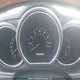 2T2HK31UX7C009428 2007 Lexus Rx 350 auction photo thumbnail 7