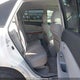 2T2HK31UX7C009428 2007 Lexus Rx 350 auction photo thumbnail 8