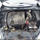 2T1BURHE3EC012920 2014 Toyota Corolla S auction photo thumbnail 10