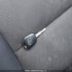 2T1BURHE3EC012920 2014 Toyota Corolla S auction photo thumbnail 11