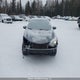 2T1BURHE3EC012920 2014 Toyota Corolla S auction photo thumbnail 12