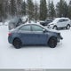 2T1BURHE3EC012920 2014 Toyota Corolla S auction photo thumbnail 13