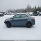 2T1BURHE3EC012920 2014 Toyota Corolla S auction photo thumbnail 14