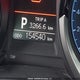 2T1BURHE3EC012920 2014 Toyota Corolla S auction photo thumbnail 15