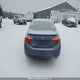 2T1BURHE3EC012920 2014 Toyota Corolla S auction photo thumbnail 16