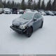 2T1BURHE3EC012920 2014 Toyota Corolla S auction photo thumbnail 2