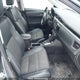 2T1BURHE3EC012920 2014 Toyota Corolla S auction photo thumbnail 5