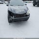 2T1BURHE3EC012920 2014 Toyota Corolla S auction photo thumbnail 6