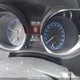 2T1BURHE3EC012920 2014 Toyota Corolla S auction photo thumbnail 7