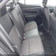 2T1BURHE3EC012920 2014 Toyota Corolla S auction photo thumbnail 8