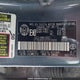 2T1BURHE3EC012920 2014 Toyota Corolla S auction photo thumbnail 9