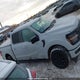 1FTFW3L51RKE82772 2024 Ford F-150 Xlt auction photo thumbnail 13