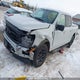 1FTFW3L51RKE82772 2024 Ford F-150 Xlt auction photo thumbnail 2