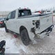 1FTFW3L51RKE82772 2024 Ford F-150 Xlt auction photo thumbnail 3