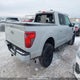1FTFW3L51RKE82772 2024 Ford F-150 Xlt auction photo thumbnail 4