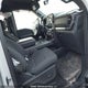 1FTFW3L51RKE82772 2024 Ford F-150 Xlt auction photo thumbnail 5