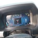 1FTFW3L51RKE82772 2024 Ford F-150 Xlt auction photo thumbnail 7