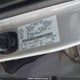 1FTFW3L51RKE82772 2024 Ford F-150 Xlt auction photo thumbnail 9