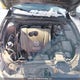 JM1BM1V73E1141123 2014 Mazda Mazda3 Gs-Sky auction photo thumbnail 10