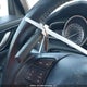JM1BM1V73E1141123 2014 Mazda Mazda3 Gs-Sky auction photo thumbnail 11
