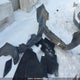 JM1BM1V73E1141123 2014 Mazda Mazda3 Gs-Sky auction photo thumbnail 12