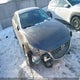 JM1BM1V73E1141123 2014 Mazda Mazda3 Gs-Sky auction photo thumbnail 14