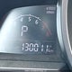 JM1BM1V73E1141123 2014 Mazda Mazda3 Gs-Sky auction photo thumbnail 16