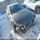 JM1BM1V73E1141123 2014 Mazda Mazda3 Gs-Sky auction photo thumbnail 1