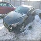 JM1BM1V73E1141123 2014 Mazda Mazda3 Gs-Sky auction photo thumbnail 2
