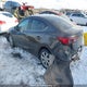 JM1BM1V73E1141123 2014 Mazda Mazda3 Gs-Sky auction photo thumbnail 3