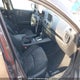 JM1BM1V73E1141123 2014 Mazda Mazda3 Gs-Sky auction photo thumbnail 5