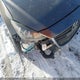 JM1BM1V73E1141123 2014 Mazda Mazda3 Gs-Sky auction photo thumbnail 6