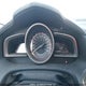 JM1BM1V73E1141123 2014 Mazda Mazda3 Gs-Sky auction photo thumbnail 7