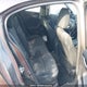 JM1BM1V73E1141123 2014 Mazda Mazda3 Gs-Sky auction photo thumbnail 8