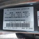 JM1BM1V73E1141123 2014 Mazda Mazda3 Gs-Sky auction photo thumbnail 9