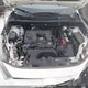 2T3B1RFV0MC167507 2021 Toyota Rav4 Le auction photo thumbnail 10