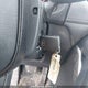 2T3B1RFV0MC167507 2021 Toyota Rav4 Le auction photo thumbnail 11