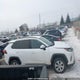 2T3B1RFV0MC167507 2021 Toyota Rav4 Le auction photo thumbnail 13