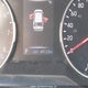 2T3B1RFV0MC167507 2021 Toyota Rav4 Le auction photo thumbnail 15