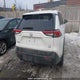 2T3B1RFV0MC167507 2021 Toyota Rav4 Le auction photo thumbnail 16