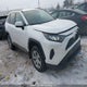 2T3B1RFV0MC167507 2021 Toyota Rav4 Le auction photo thumbnail 1