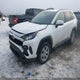 2T3B1RFV0MC167507 2021 Toyota Rav4 Le auction photo thumbnail 2