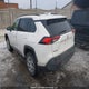 2T3B1RFV0MC167507 2021 Toyota Rav4 Le auction photo thumbnail 3