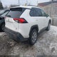 2T3B1RFV0MC167507 2021 Toyota Rav4 Le auction photo thumbnail 4