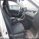 2T3B1RFV0MC167507 2021 Toyota Rav4 Le auction photo thumbnail 5